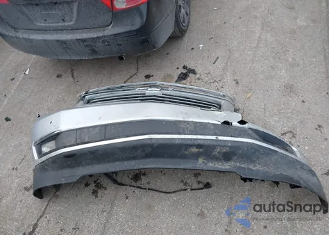 2015 Chevrolet Tahoe Ltz z USA, uszkodzony, nr VIN 1GNSKCKC8FR213477